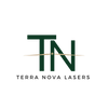 Terra Nova Lasers - Home