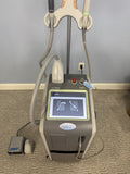 Cutera Xeo Laser